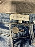 Risen Blue Jeans Size 5 - photo 7