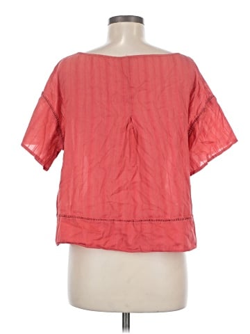 United Colors Of Benetton Short Sleeve T-Shirt (view 2)