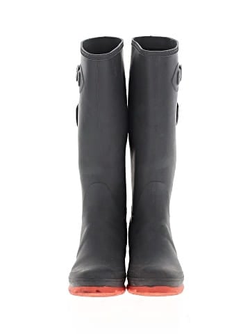 Kamik Rain Boots (view 2)