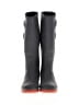 Kamik Gray Rain Boots Size 9 - photo 2