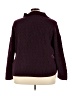 Talbots Burgundy Pullover Sweater Size 3X - photo 2
