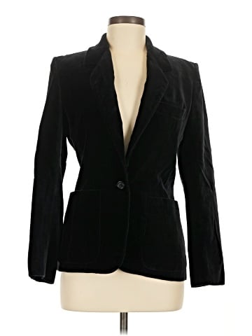 Calvin Klein Blazer (view 1)