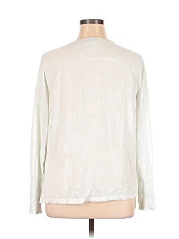 Simply Vera Vera Wang Cardigan (view 2)