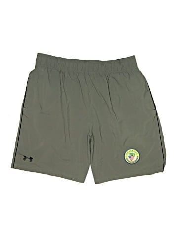 Under Armour Athletic Shorts (view 1)
