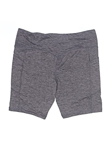 Avia Athletic Shorts (view 2)