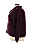 Talbots Burgundy Pullover Sweater Size 3X - photo 5