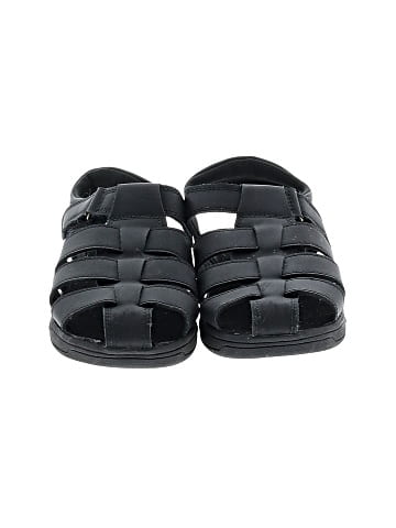 Wonder Nation Sandals (view 2)
