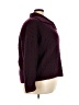 Talbots Burgundy Pullover Sweater Size 3X - photo 4