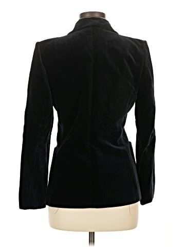 Calvin Klein Blazer (view 2)