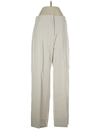 Banana Republic Casual Pants (view 1)