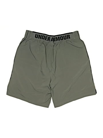 Under Armour Athletic Shorts (view 2)