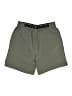 Under Armour Solid Green Athletic Shorts Size L - photo 2