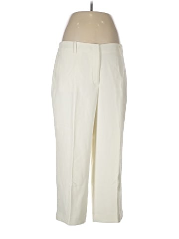 Talbots Dress Pants (view 1)
