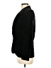 Calvin Klein Black Blazer Size 8 - photo 5