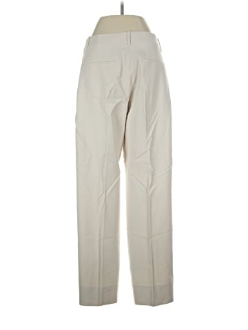 Banana Republic Casual Pants (view 2)