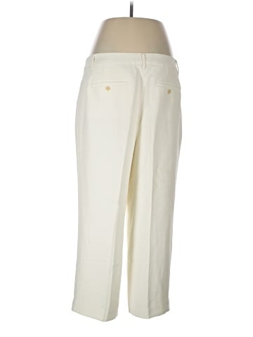 Talbots Dress Pants (view 2)