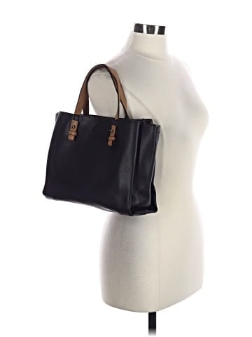 Nicole Miller New York Tote (view 2)