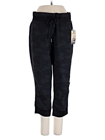 Kyodan Casual Pants (view 1)