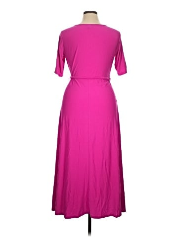 MSK Casual Dress (view 2)