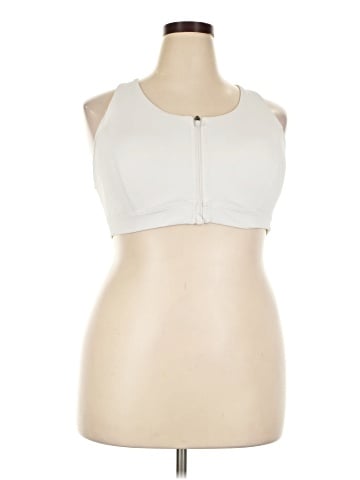 Tek Gear Sports Bra (view 1)