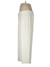 Talbots Ivory Dress Pants Size 12 - photo 5