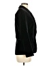 Calvin Klein Black Blazer Size 8 - photo 4