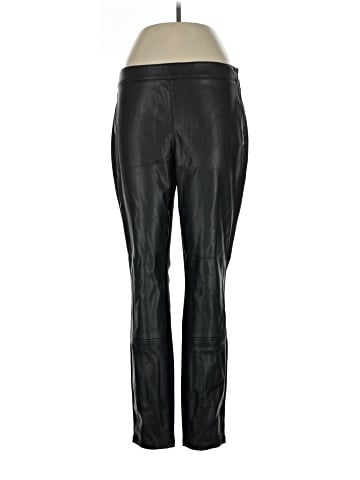 White House Black Market Active Pants (view 1)