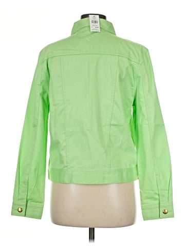 Lighthouse Apparel Jacket (view 2)