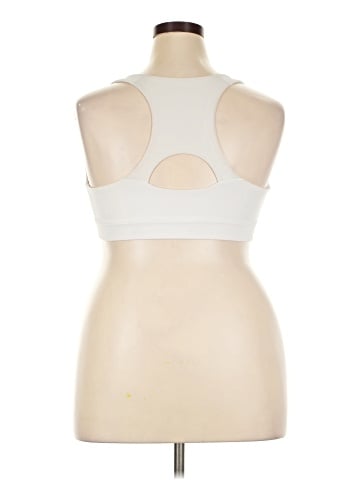 Tek Gear Sports Bra (view 2)
