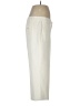 Talbots Ivory Dress Pants Size 12 - photo 4