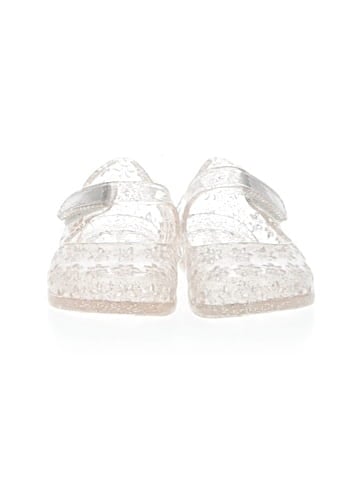 Old Navy Flats (view 2)
