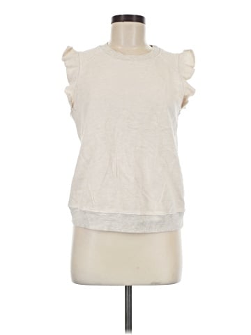 t.la Sweater Vest (view 1)