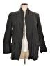 Zara Gray Coat Size XL - photo 1