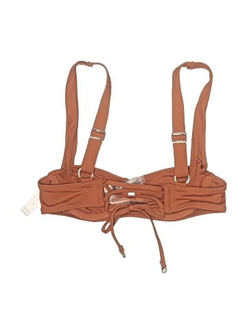 Victoria's Secret Swimsuit Top (view 2)