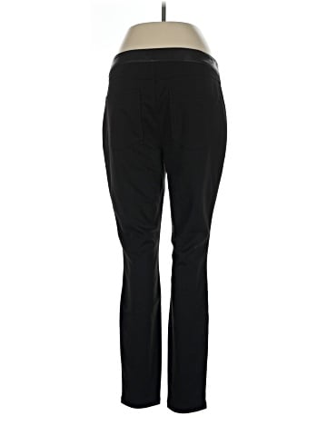 White House Black Market Active Pants (view 2)