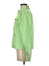 Lighthouse Apparel 100% Cotton Green Jacket Size M - photo 5