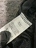 Eddie Bauer Black Active Pants Size 12 - photo 8
