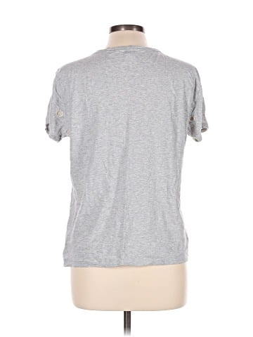 Lucky Brand Short Sleeve T-Shirt (view 2)