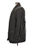 Zara Gray Coat Size XL - photo 5