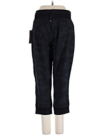 Kyodan Casual Pants (view 2)