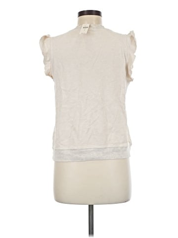t.la Sweater Vest (view 2)