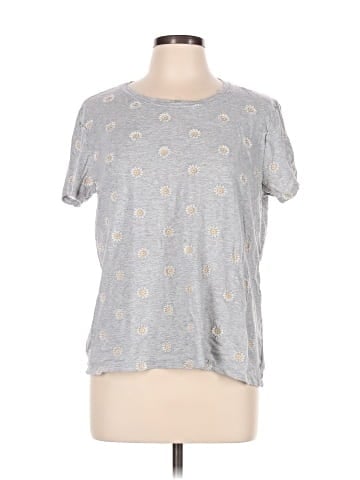 Lucky Brand Short Sleeve T-Shirt (view 1)