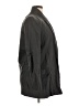 Zara Gray Coat Size XL - photo 4