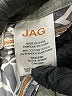 Jag Gray Khakis Size 20W - photo 5