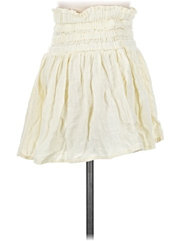 Rewash Casual Skirt (view 1)