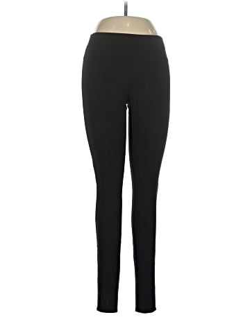 Hue Active Pants (view 1)