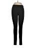 Hue Black Active Pants Size M - photo 1
