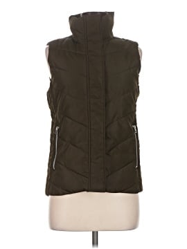 H&M L.O.G.G. Vest