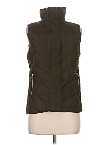 H&M L.O.G.G. Vest (view 1)