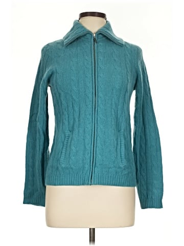 Philosophy Dane Lewis Cardigan (view 1)